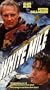 White Mile [VHS]