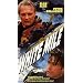 White Mile [VHS]