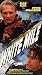 VHS : White Mile