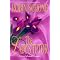 The All-Time Best Historical Romance Novels
