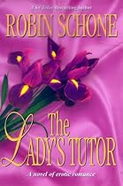 The Lady's Tutor