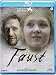 Faust (2011)