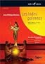 Rameau - Les Indes Galantes / Petibon, Croft, Hartelius, Agnew, Rivenq, Berg, Strehl, Christie, Les Arts Florissants, Paris Opera