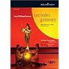 Les Indes Galantes - Rameau