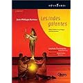 Les Indes Galantes - Rameau