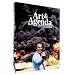 Art & Agenda: Political Art and Activism