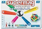 Eigenschaften Plastwood 764 / SUPERMAG UNIBAR 56