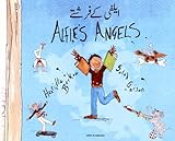 Ailfī ke farishte = Alfie's angels