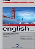 Intensivkurs English - Interaktive Sprachreise Version 6 - 