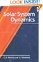 Solar System Dynamics