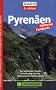 Pyren�en inklusive Faltkarte