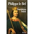 Philippe le Bel