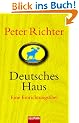 Deutsches Haus: Eine Einrichtungsfibel