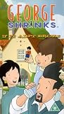 George Shrinks - If It Ain't Broke [VHS] VHS