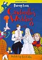 Cinderella's Wedding (Shooting Stars)