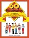 Book 60 Strategies for Improving Reading Comprehension in Grades K-8