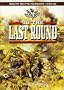 To the Last Round: South Nottinghamshire Hussars (Regimental Actions)