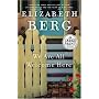 We Are All Welcome Here: A Novel (Random House Large Print (Cloth/Paper))