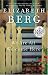 We Are All Welcome Here: A Novel (Random House Large Print (Cloth/Paper))