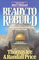 Ready to Rebuild: The Imminent Plan to Rebuild the Last Days Temple