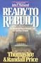 Ready to Rebuild: The Imminent Plan to Rebuild the Last Days Temple