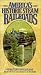 America's Historic Steam Railroads: Georgetown Loop Railroad [VHS]