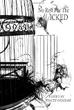 No Rest for the Wicked

Amazon.Com Rank: # 3,817,586

Click here to learn more or buy it now!