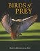 Birds of Prey