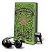 Wicked Plants: The Weed That Killed Lincoln's Mother and Other Botanical Atrocities (Playaway Adult Nonfiction)