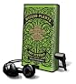 Wicked Plants (Playaway Adult Nonfiction)