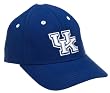 Kentucky Wildcats Child One-Fit Hat