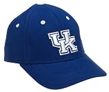 Kentucky Wildcats Child One-Fit Hat