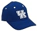 Kentucky Wildcats Child One-Fit Hat