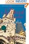 The Spiritual Traveler: Chicago and Illinois: A Guide to Sacred Sites and Peaceful Places