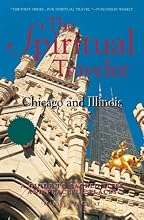 Chicago and Illinois