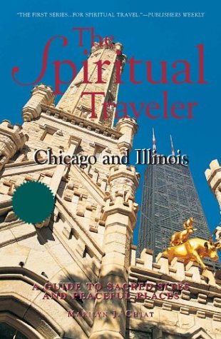 Illinois