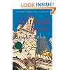 The Spiritual Traveler: Chicago and Illinois: A Guide to Sacred Sites and Peaceful Places