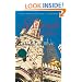 The Spiritual Traveler: Chicago and Illinois: A Guide to Sacred Sites and Peaceful Places