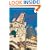 The Spiritual Traveler: Chicago and Illinois: A Guide to Sacred Sites and Peaceful Places