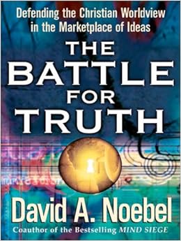 read ablaut und autosegmentale morphologie