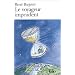 Le Voyageur imprudent