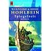 Meine Lieblinge