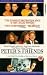 Videos (VHS) : Peter's Friends [UK-Import]