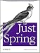 Just Spring