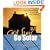 Got Sun? Go Solar: Get Free Renewable Energy to Power Your Grid-Tied Home
