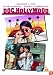 Doc Hollywood [1991]