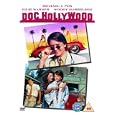 Doc Hollywood [1991]
