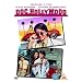 Doc Hollywood [DVD] [1991]
