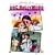 Doc Hollywood [DVD] [1991]