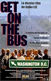 Revue G.C.T.H.V.  / Get On The Bus